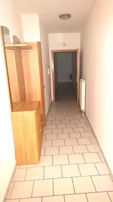 3-Zimmer-Wohnung mieten in Hollabrunn – 85,07 m², € 918 – Bild 9 von 14