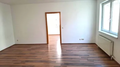 3-Zimmer-Wohnung mieten in Hollabrunn – 85,07 m², € 918 – Bild 1 von 14