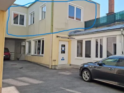 3-Zimmer-Wohnung mieten in Hollabrunn – 85,07 m², € 918 – Bild 13 von 14