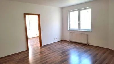3-Zimmer-Wohnung mieten in Hollabrunn – 85,07 m², € 918 – Bild 3 von 14