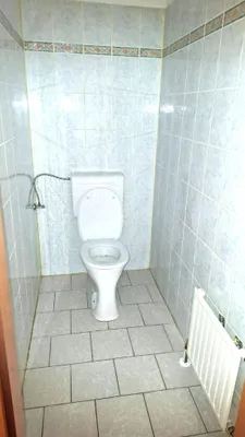 3-Zimmer-Wohnung mieten in Hollabrunn – 85,07 m², € 918 – Bild 8 von 14