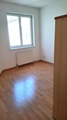 3-Zimmer-Wohnung mieten in Hollabrunn – 85,07 m², € 918 – Bild 6 von 14