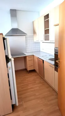3-Zimmer-Wohnung mieten in Hollabrunn – 85,07 m², € 918 – Bild 4 von 14