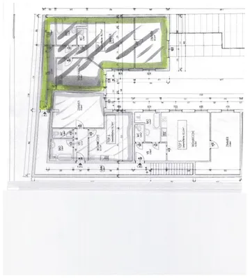 3-Zimmer-Wohnung mieten in Hollabrunn – 85,07 m², € 918 – Bild 14 von 14