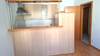 3-Zimmer-Wohnung mieten in Hollabrunn – 85,07 m², € 918 – Bild 5 von 14