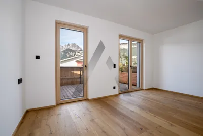 4-Zimmer-Wohnung kaufen in Kitzbühel – 120 m², € 999.999 – Bild 9 von 11