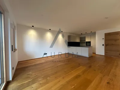 4-Zimmer-Wohnung kaufen in Kitzbühel – 120 m², € 999.999 – Bild 3 von 11