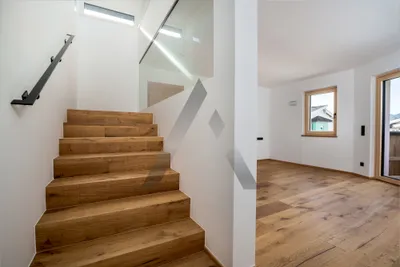 4-Zimmer-Wohnung kaufen in Kitzbühel – 120 m², € 999.999 – Bild 11 von 11