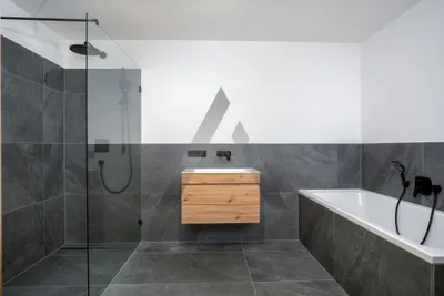 4-Zimmer-Wohnung kaufen in Kitzbühel – 120 m², € 999.999 – Bild 10 von 11