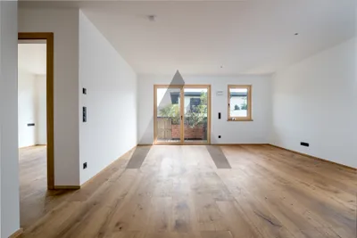4-Zimmer-Wohnung kaufen in Kitzbühel – 120 m², € 999.999 – Bild 2 von 11