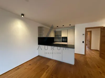 4-Zimmer-Wohnung kaufen in Kitzbühel – 120 m², € 999.999 – Bild 6 von 11
