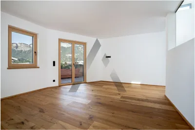 4-Zimmer-Wohnung kaufen in Kitzbühel – 120 m², € 999.999 – Bild 8 von 11