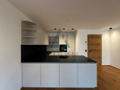 4-Zimmer-Wohnung kaufen in Kitzbühel – 120 m², € 999.999 – Bild 5 von 11