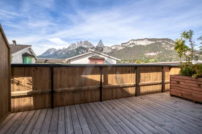 4-Zimmer-Wohnung kaufen in Kitzbühel – 120 m², € 999.999 – Bild 7 von 11