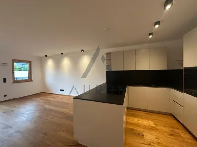 4-Zimmer-Wohnung kaufen in Kitzbühel – 120 m², € 999.999 – Bild 4 von 11