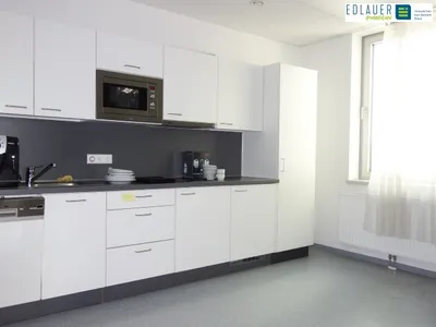 5-Zimmer-Gewerbeimmobilie mieten in Sankt Pölten – 320 m², € 4.162 – Bild 5 von 11