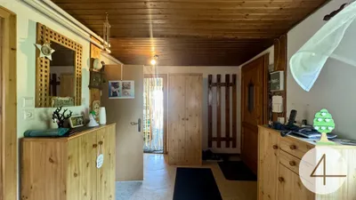 Haus kaufen in Waidhofen an der Thaya – 264 m², € 109.000 – Bild 4 von 10