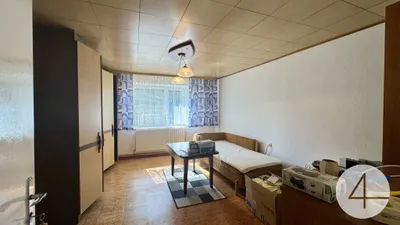 Haus kaufen in Waidhofen an der Thaya – 264 m², € 109.000 – Bild 6 von 10