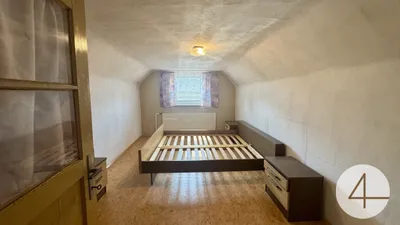 Haus kaufen in Waidhofen an der Thaya – 264 m², € 109.000 – Bild 8 von 10