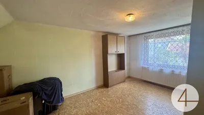 Haus kaufen in Waidhofen an der Thaya – 264 m², € 109.000 – Bild 5 von 10