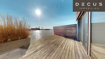 4-Zimmer-Haus kaufen in Neusiedl am See – 141 m², € 1.990.000 – Bild 3 von 15