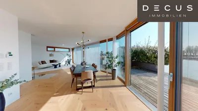4-Zimmer-Haus kaufen in Neusiedl am See – 141 m², € 1.990.000 – Bild 6 von 15