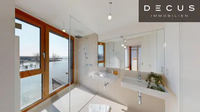 4-Zimmer-Haus kaufen in Neusiedl am See – 141 m², € 1.990.000 – Bild 13 von 15
