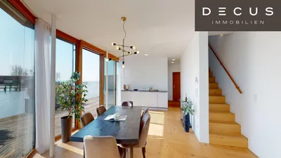 4-Zimmer-Haus kaufen in Neusiedl am See – 141 m², € 1.990.000 – Bild 5 von 15