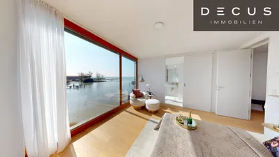 4-Zimmer-Haus kaufen in Neusiedl am See – 141 m², € 1.990.000 – Bild 11 von 15