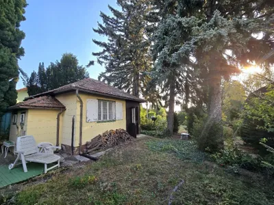 Haus kaufen in Wien – 419 m² – Bild 2 von 9