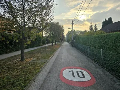 Haus kaufen in Wien – 419 m² – Bild 8 von 9