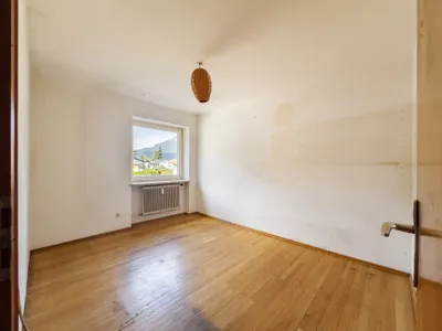 3-Zimmer-Wohnung kaufen in Reutte – 83 m², € 249.000 – Bild 11 von 29