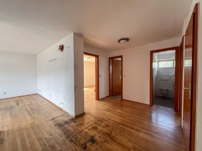 3-Zimmer-Wohnung kaufen in Reutte – 83 m², € 249.000 – Bild 23 von 29