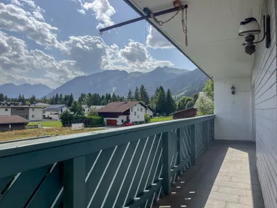 3-Zimmer-Wohnung kaufen in Reutte – 83 m², € 249.000 – Bild 16 von 29
