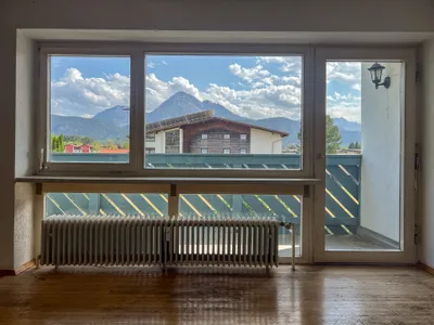 3-Zimmer-Wohnung kaufen in Reutte – 83 m², € 249.000 – Bild 6 von 29