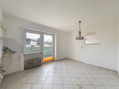3-Zimmer-Wohnung kaufen in Reutte – 83 m², € 249.000 – Bild 14 von 29