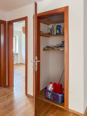 3-Zimmer-Wohnung kaufen in Reutte – 83 m², € 249.000 – Bild 25 von 29