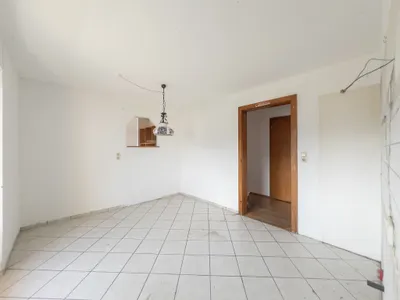 3-Zimmer-Wohnung kaufen in Reutte – 83 m², € 249.000 – Bild 13 von 29