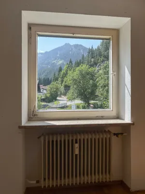 3-Zimmer-Wohnung kaufen in Reutte – 83 m², € 249.000 – Bild 9 von 29