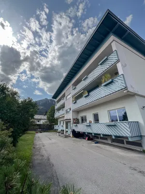 3-Zimmer-Wohnung kaufen in Reutte – 83 m², € 249.000 – Bild 28 von 29