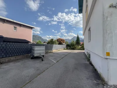 3-Zimmer-Wohnung kaufen in Reutte – 83 m², € 249.000 – Bild 29 von 29