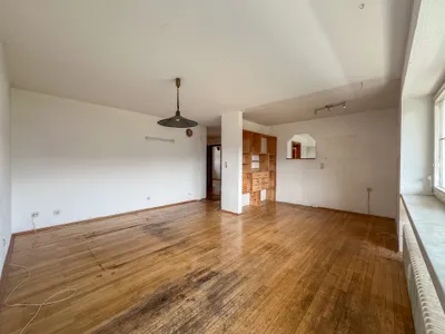 3-Zimmer-Wohnung kaufen in Reutte – 83 m², € 249.000 – Bild 5 von 29