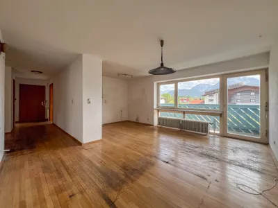 3-Zimmer-Wohnung kaufen in Reutte – 83 m², € 249.000 – Bild 3 von 29