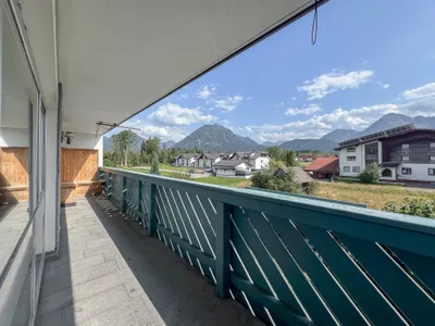 3-Zimmer-Wohnung kaufen in Reutte – 83 m², € 249.000 – Bild 15 von 29