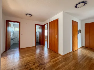 3-Zimmer-Wohnung kaufen in Reutte – 83 m², € 249.000 – Bild 22 von 29
