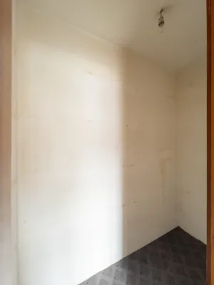 3-Zimmer-Wohnung kaufen in Reutte – 83 m², € 249.000 – Bild 26 von 29