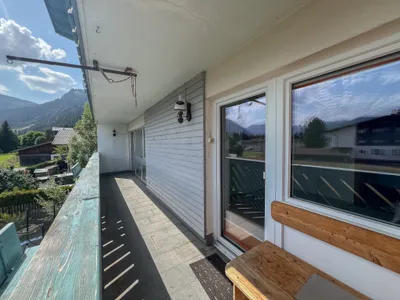 3-Zimmer-Wohnung kaufen in Reutte – 83 m², € 249.000 – Bild 18 von 29