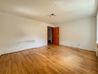 3-Zimmer-Wohnung kaufen in Reutte – 83 m², € 249.000 – Bild 8 von 29