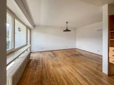 3-Zimmer-Wohnung kaufen in Reutte – 83 m², € 249.000 – Bild 4 von 29