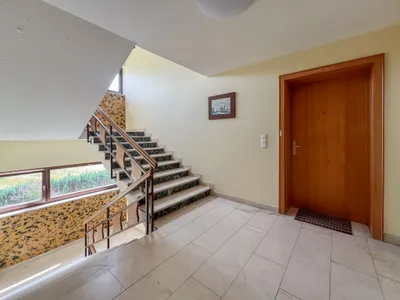 3-Zimmer-Wohnung kaufen in Reutte – 83 m², € 249.000 – Bild 27 von 29